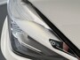BMW 3-Serie Touring 320i Edition M Sport Shadow Executive | Navigatie | LM Velgen 18" | Voorstoelen/Stuur Verwarmd | Elektrisch Glazen Panoramadak | Achteruitrijcamera | Cruise Control | Airco |
