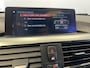 BMW 3-Serie Touring 320i Edition M Sport Shadow Executive | Navigatie | LM Velgen 18" | Voorstoelen/Stuur Verwarmd | Elektrisch Glazen Panoramadak | Achteruitrijcamera | Cruise Control | Airco |