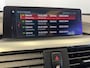 BMW 3-Serie Touring 320i Edition M Sport Shadow Executive | Navigatie | LM Velgen 18" | Voorstoelen/Stuur Verwarmd | Elektrisch Glazen Panoramadak | Achteruitrijcamera | Cruise Control | Airco |