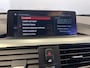 BMW 3-Serie Touring 320i Edition M Sport Shadow Executive | Navigatie | LM Velgen 18" | Voorstoelen/Stuur Verwarmd | Elektrisch Glazen Panoramadak | Achteruitrijcamera | Cruise Control | Airco |