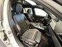 BMW 3-Serie Touring 320i Edition M Sport Shadow Executive | Navigatie | LM Velgen 18" | Voorstoelen/Stuur Verwarmd | Elektrisch Glazen Panoramadak | Achteruitrijcamera | Cruise Control | Airco |