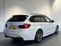 BMW 3-Serie Touring 320i Edition M Sport Shadow Executive | Navigatie | LM Velgen 18" | Voorstoelen/Stuur Verwarmd | Elektrisch Glazen Panoramadak | Achteruitrijcamera | Cruise Control | Airco |