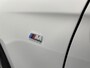 BMW 3-Serie Touring 320i Edition M Sport Shadow Executive | Navigatie | LM Velgen 18" | Voorstoelen/Stuur Verwarmd | Elektrisch Glazen Panoramadak | Achteruitrijcamera | Cruise Control | Airco |