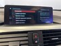 BMW 3-Serie Touring 320i Edition M Sport Shadow Executive | Navigatie | LM Velgen 18" | Voorstoelen/Stuur Verwarmd | Elektrisch Glazen Panoramadak | Achteruitrijcamera | Cruise Control | Airco |