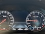 BMW 3-Serie Touring 320i Edition M Sport Shadow Executive | Navigatie | LM Velgen 18" | Voorstoelen/Stuur Verwarmd | Elektrisch Glazen Panoramadak | Achteruitrijcamera | Cruise Control | Airco |