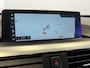 BMW 3-Serie Touring 320i Edition M Sport Shadow Executive | Navigatie | LM Velgen 18" | Voorstoelen/Stuur Verwarmd | Elektrisch Glazen Panoramadak | Achteruitrijcamera | Cruise Control | Airco |