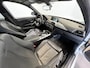 BMW 3-Serie Touring 320i Edition M Sport Shadow Executive | Navigatie | LM Velgen 18" | Voorstoelen/Stuur Verwarmd | Elektrisch Glazen Panoramadak | Achteruitrijcamera | Cruise Control | Airco |
