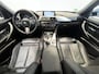 BMW 3-Serie Touring 320i Edition M Sport Shadow Executive | Navigatie | LM Velgen 18" | Voorstoelen/Stuur Verwarmd | Elektrisch Glazen Panoramadak | Achteruitrijcamera | Cruise Control | Airco |