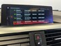 BMW 3-Serie Touring 320i Edition M Sport Shadow Executive | Navigatie | LM Velgen 18" | Voorstoelen/Stuur Verwarmd | Elektrisch Glazen Panoramadak | Achteruitrijcamera | Cruise Control | Airco |