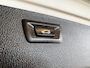 BMW 3-Serie Touring 320i Edition M Sport Shadow Executive | Navigatie | LM Velgen 18" | Voorstoelen/Stuur Verwarmd | Elektrisch Glazen Panoramadak | Achteruitrijcamera | Cruise Control | Airco |