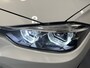 BMW 3-Serie Touring 320i Edition M Sport Shadow Executive | Navigatie | LM Velgen 18" | Voorstoelen/Stuur Verwarmd | Elektrisch Glazen Panoramadak | Achteruitrijcamera | Cruise Control | Airco |