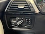 BMW 3-Serie Touring 320i Edition M Sport Shadow Executive | Navigatie | LM Velgen 18" | Voorstoelen/Stuur Verwarmd | Elektrisch Glazen Panoramadak | Achteruitrijcamera | Cruise Control | Airco |