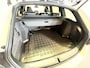 BMW 3-Serie Touring 320i Edition M Sport Shadow Executive | Navigatie | LM Velgen 18" | Voorstoelen/Stuur Verwarmd | Elektrisch Glazen Panoramadak | Achteruitrijcamera | Cruise Control | Airco |