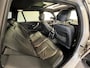 BMW 3-Serie Touring 320i Edition M Sport Shadow Executive | Navigatie | LM Velgen 18" | Voorstoelen/Stuur Verwarmd | Elektrisch Glazen Panoramadak | Achteruitrijcamera | Cruise Control | Airco |