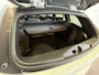 BMW 3-Serie Touring 320i Edition M Sport Shadow Executive | Navigatie | LM Velgen 18" | Voorstoelen/Stuur Verwarmd | Elektrisch Glazen Panoramadak | Achteruitrijcamera | Cruise Control | Airco |