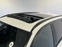 BMW 3-Serie Touring 320i Edition M Sport Shadow Executive | Navigatie | LM Velgen 18" | Voorstoelen/Stuur Verwarmd | Elektrisch Glazen Panoramadak | Achteruitrijcamera | Cruise Control | Airco |