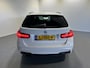 BMW 3-Serie Touring 320i Edition M Sport Shadow Executive | Navigatie | LM Velgen 18" | Voorstoelen/Stuur Verwarmd | Elektrisch Glazen Panoramadak | Achteruitrijcamera | Cruise Control | Airco |