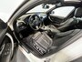 BMW 3-Serie Touring 320i Edition M Sport Shadow Executive | Navigatie | LM Velgen 18" | Voorstoelen/Stuur Verwarmd | Elektrisch Glazen Panoramadak | Achteruitrijcamera | Cruise Control | Airco |
