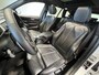 BMW 3-Serie Touring 320i Edition M Sport Shadow Executive | Navigatie | LM Velgen 18" | Voorstoelen/Stuur Verwarmd | Elektrisch Glazen Panoramadak | Achteruitrijcamera | Cruise Control | Airco |