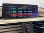 BMW 3-Serie Touring 320i Edition M Sport Shadow Executive | Navigatie | LM Velgen 18" | Voorstoelen/Stuur Verwarmd | Elektrisch Glazen Panoramadak | Achteruitrijcamera | Cruise Control | Airco |