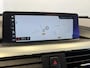 BMW 3-Serie Touring 320i Edition M Sport Shadow Executive | Navigatie | LM Velgen 18" | Voorstoelen/Stuur Verwarmd | Elektrisch Glazen Panoramadak | Achteruitrijcamera | Cruise Control | Airco |