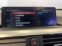 BMW 3-Serie Touring 320i Edition M Sport Shadow Executive | Navigatie | LM Velgen 18" | Voorstoelen/Stuur Verwarmd | Elektrisch Glazen Panoramadak | Achteruitrijcamera | Cruise Control | Airco |