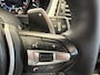 BMW 3-Serie Touring 320i Edition M Sport Shadow Executive | Navigatie | LM Velgen 18" | Voorstoelen/Stuur Verwarmd | Elektrisch Glazen Panoramadak | Achteruitrijcamera | Cruise Control | Airco |
