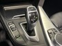 BMW 3-Serie Touring 320i Edition M Sport Shadow Executive | Navigatie | LM Velgen 18" | Voorstoelen/Stuur Verwarmd | Elektrisch Glazen Panoramadak | Achteruitrijcamera | Cruise Control | Airco |