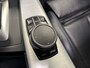 BMW 3-Serie Touring 320i Edition M Sport Shadow Executive | Navigatie | LM Velgen 18" | Voorstoelen/Stuur Verwarmd | Elektrisch Glazen Panoramadak | Achteruitrijcamera | Cruise Control | Airco |