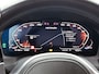 BMW 3-Serie Touring M340i xDrive | Individiual Citrinblack | M Stoelen | Laser Light | Driving Assitent Proff. | HeadUp Display