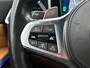 BMW 3-Serie Touring M340i xDrive | Individiual Citrinblack | M Stoelen | Laser Light | Driving Assitent Proff. | HeadUp Display