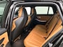 BMW 3-Serie Touring M340i xDrive | Individiual Citrinblack | M Stoelen | Laser Light | Driving Assitent Proff. | HeadUp Display