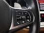 BMW 3-Serie Touring M340i xDrive | Individiual Citrinblack | M Stoelen | Laser Light | Driving Assitent Proff. | HeadUp Display