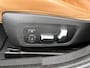 BMW 3-Serie Touring M340i xDrive | Individiual Citrinblack | M Stoelen | Laser Light | Driving Assitent Proff. | HeadUp Display