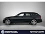 BMW 3-Serie Touring M340i xDrive | Individiual Citrinblack | M Stoelen | Laser Light | Driving Assitent Proff. | HeadUp Display