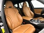 BMW 3-Serie Touring M340i xDrive | Individiual Citrinblack | M Stoelen | Laser Light | Driving Assitent Proff. | HeadUp Display
