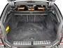 BMW 3-Serie Touring M340i xDrive | Individiual Citrinblack | M Stoelen | Laser Light | Driving Assitent Proff. | HeadUp Display