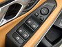 BMW 3-Serie Touring M340i xDrive | Individiual Citrinblack | M Stoelen | Laser Light | Driving Assitent Proff. | HeadUp Display