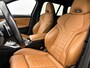 BMW 3-Serie Touring M340i xDrive | Individiual Citrinblack | M Stoelen | Laser Light | Driving Assitent Proff. | HeadUp Display
