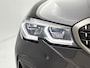 BMW 3-Serie Touring M340i xDrive | Individiual Citrinblack | M Stoelen | Laser Light | Driving Assitent Proff. | HeadUp Display