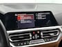 BMW 3-Serie Touring M340i xDrive | Individiual Citrinblack | M Stoelen | Laser Light | Driving Assitent Proff. | HeadUp Display