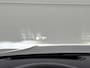 BMW 3-Serie Touring M340i xDrive | Individiual Citrinblack | M Stoelen | Laser Light | Driving Assitent Proff. | HeadUp Display