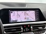 BMW 3-Serie Touring M340i xDrive | Individiual Citrinblack | M Stoelen | Laser Light | Driving Assitent Proff. | HeadUp Display