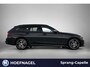 BMW 3-Serie Touring M340i xDrive | Individiual Citrinblack | M Stoelen | Laser Light | Driving Assitent Proff. | HeadUp Display