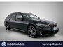 BMW 3-Serie Touring M340i xDrive | Individiual Citrinblack | M Stoelen | Laser Light | Driving Assitent Proff. | HeadUp Display