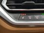 BMW 3-Serie Touring M340i xDrive | Individiual Citrinblack | M Stoelen | Laser Light | Driving Assitent Proff. | HeadUp Display