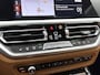 BMW 3-Serie Touring M340i xDrive | Individiual Citrinblack | M Stoelen | Laser Light | Driving Assitent Proff. | HeadUp Display