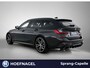 BMW 3-Serie Touring M340i xDrive | Individiual Citrinblack | M Stoelen | Laser Light | Driving Assitent Proff. | HeadUp Display
