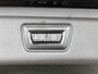 BMW 3-Serie Touring M340i xDrive | Individiual Citrinblack | M Stoelen | Laser Light | Driving Assitent Proff. | HeadUp Display