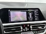 BMW 3-Serie Touring M340i xDrive | Individiual Citrinblack | M Stoelen | Laser Light | Driving Assitent Proff. | HeadUp Display